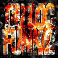 TAI LOC FUNK 2 - XSKAY11 & TrongKien
