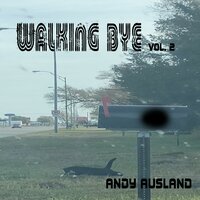 Sunday Vibes - Andy Ausland