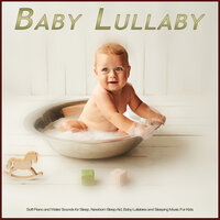 Baby Lullabies For Sleeping Through the Night - Baby Lullaby & Baby Lullaby Academy & Monarch Baby Lullaby Institute