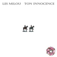 Un autre ciel - Les Milou