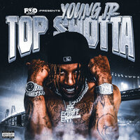 The Game - Young Jr & Mac J