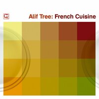 I Feel Blue - Alif Tree