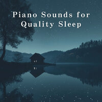 Shadows of Calm Evenings - Relax α Wave