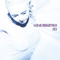 A Question of Honour - Sarah Brightman & Tom Lord-Alge