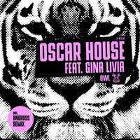 Owl - Oscar House & Gina Livia & Andruss