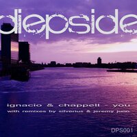 You - Ignacio & Chappell & Silverius