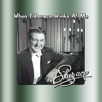 My Buddy - Liberace & Annette Warren