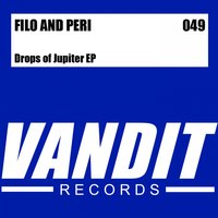 Drops of Jupiter - Filo
