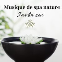 Énergie vitale - Spa Musique Collection