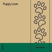 My Home Town - Paul Anka