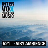 Night Fog - Viktor Petrov & Intervox Music
