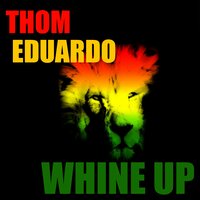 Original Eargasm - Thom Eduardo