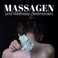 Hintergrundmusik - Zen-Buddhismus & Pure Massage Music & Pure Massage Music & Zen-Buddhismus