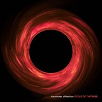 Amnesia - Fraunhofer Diffraction