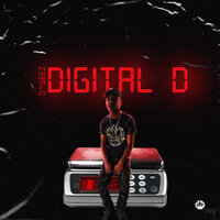 Heat Up - D-Weez & Scoot Da Kidd