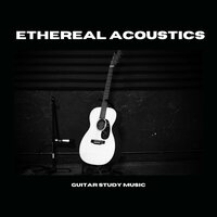 Quiet Corners - Guitar Study Music