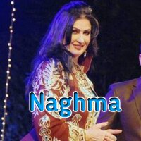 Jar Pa Sro Gulona Di Wa Vishtama - Naghma