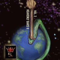 Never Alone - King Louie