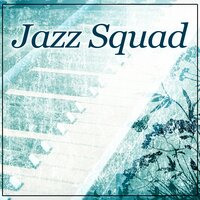 Smooth Jazz - Jazz Piano Sounds Paradise