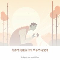 适当的护理和营养 - 景爱六打坐