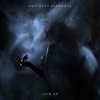 Join Us - Abstract Elements