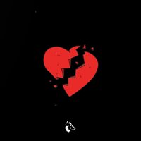 I want you to stay - Tundra Beats