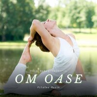 Lichtermeer - Yoga Musik Therapie