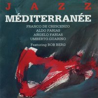 Chinatown - Bob Berg & Aldo Farias & Angelo Farias & Umberto Guarino & Franco De Crescenzo, Aldo Farias, Angelo Farias, Umberto Guarino, Quartet Quintet & Quartet Quintet
