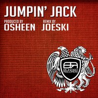 Jumpin Jack - Osheen