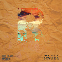No Body Gonna Make It - Tone of Arc