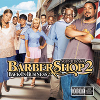 Make It Home - SPITFIYA & Anthony Hamilton