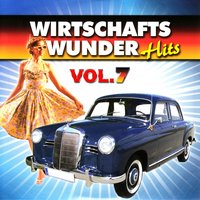 Ich werde jede Nacht von Ihnen träumen - Johannes Heesters