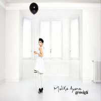 Believe In Love - Malika Ayane & Cesare Cremonini