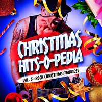 Jingle Bells - The Electric Christmas Orchestra