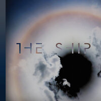 Fickle Sun (ii) The Hour Is Thin - Brian Eno
