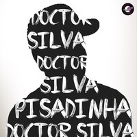Olhos de Princesa - Doctor Silva
