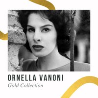 Estate - Ornella Vanoni
