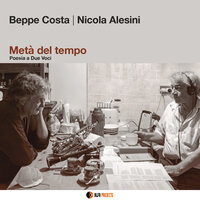 Parole nascoste - Nicola Alesini & Beppe Costa
