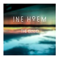 When We Collide - Ine Hoem