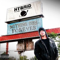 The Medley - Hybrid the Rapper