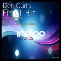 Final Hit - Rich Curtis & Chris Fortier