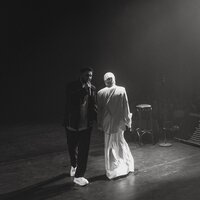 История - Mona Songz & Guzelya