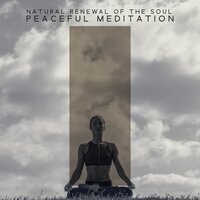 Meaningful Experience - Nature Music Sanctuary