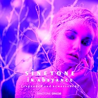 Ocellated - Sinetone