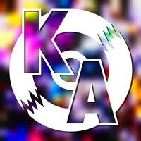 Kyle Allen Music Medley - Kyle Allen Music