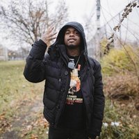 Weekend - Rocaine