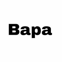Bapain - Supergirl