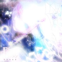 mirror - miraie & Mitsu