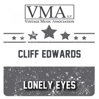Hush My Mouth If I Aint Goin South - Cliff Edwards
