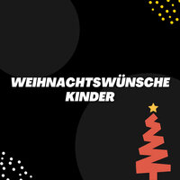Stille Nacht - Weihnachtslieder Klassiker HD & Weihnachtsmusik Hits